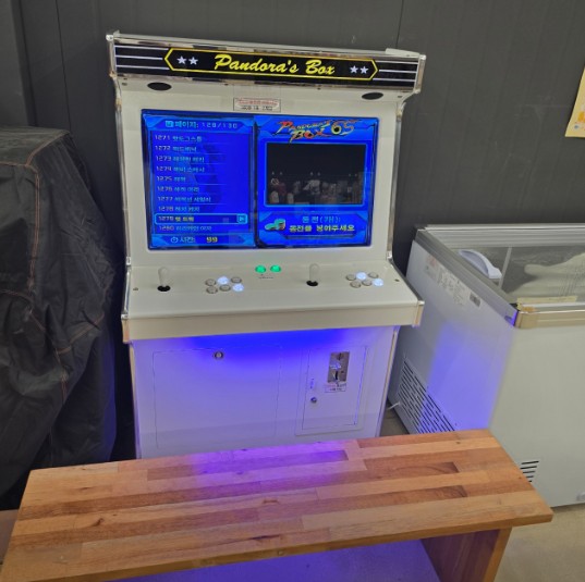 캠프어게인 이미지 5