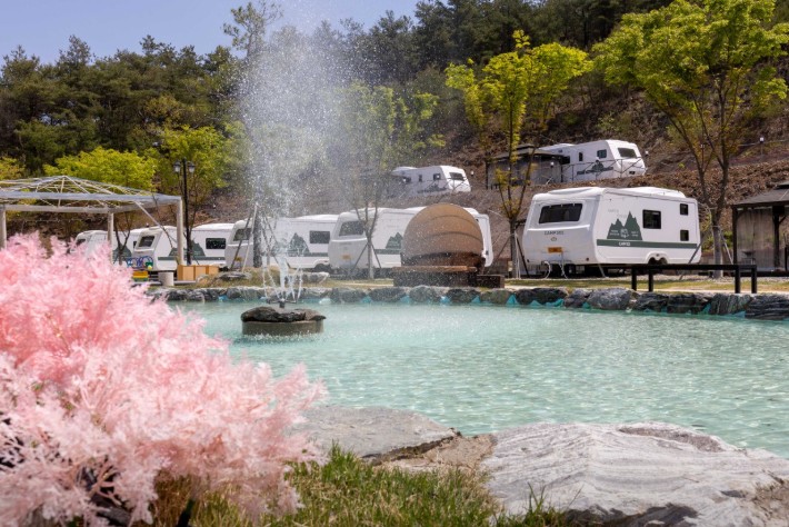 캠프301 이미지 1