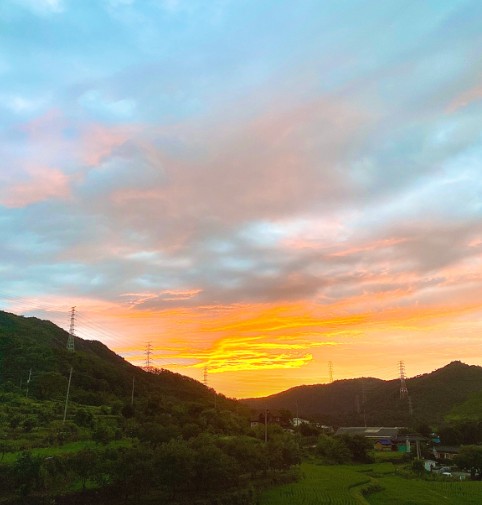 오투글램핑 이미지 5