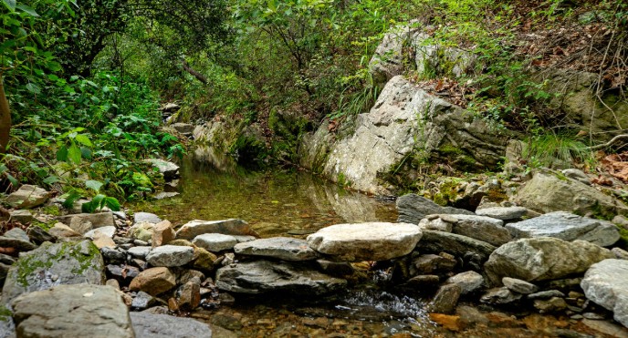 춘천하늘캠핑장 이미지 4