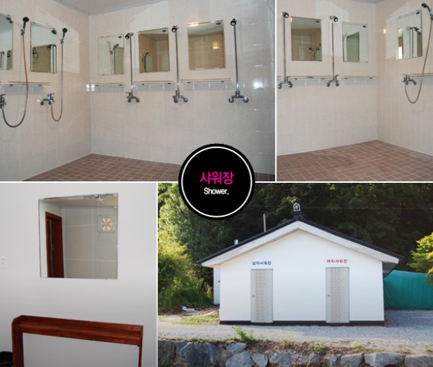 황새울관광농원오토캠핑장 이미지 4