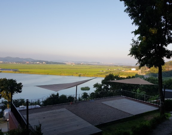 마리원관광농원캠핑장 이미지 6