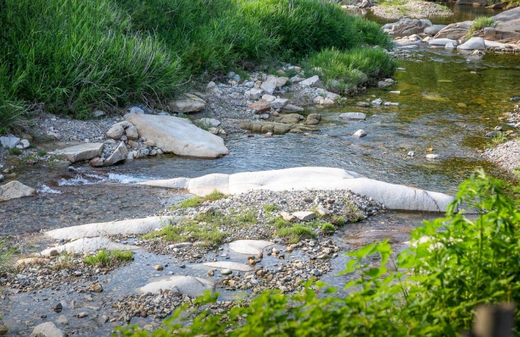 산내자연캠프 이미지 4