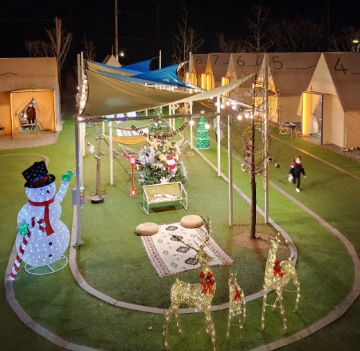 무수아취 이미지 6