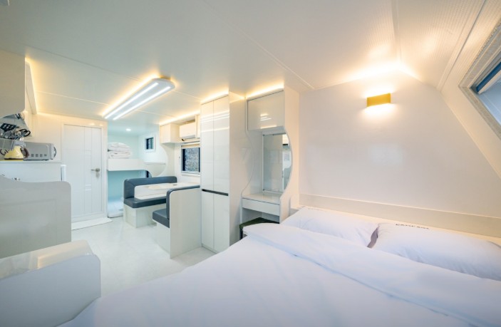 캠프301 이미지 5