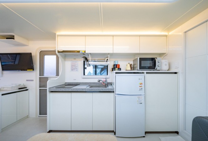 캠프301 이미지 7