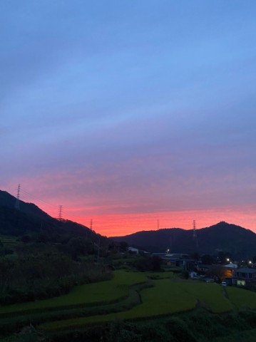 오투글램핑 이미지 6