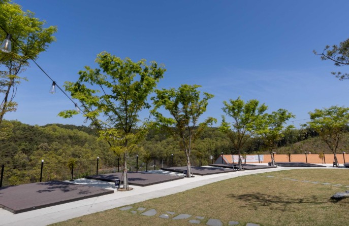 캠프301 이미지 8