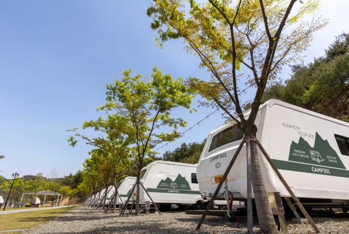 캠프301 이미지 4