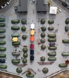 세종 루트 247 이미지 5