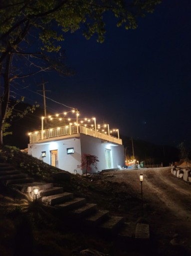 산내956 이미지 3