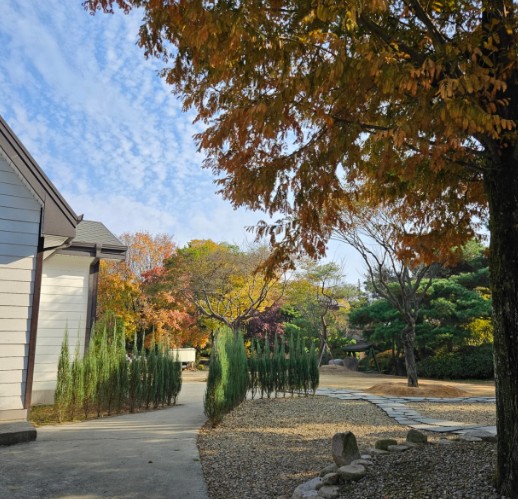 무릉관광농원 이미지 2