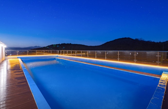 캠프301 이미지 9