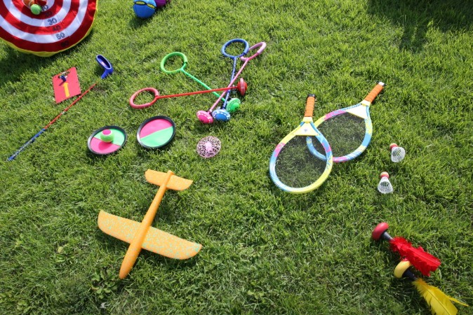 엘리시안 강촌 캠핑파크 이미지 7