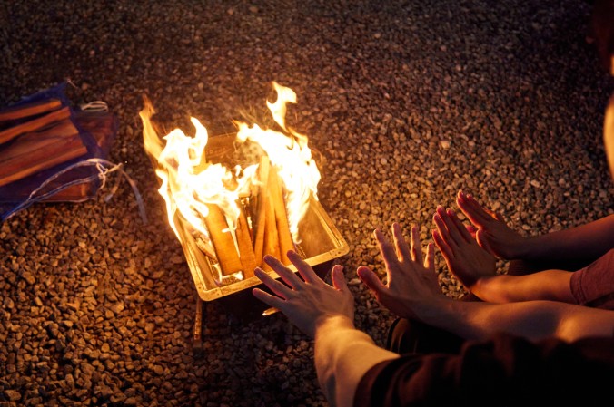 레인보우키즈카라반 이미지 3