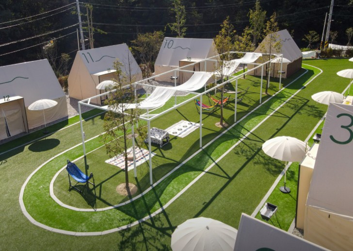 무수아취 이미지 1