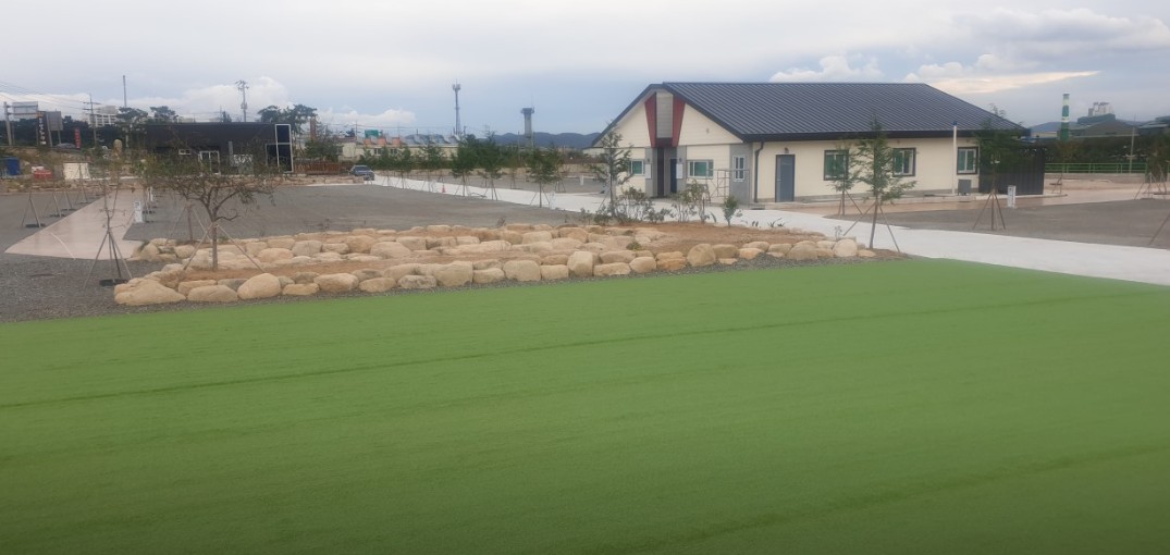 봄날처럼 이미지 7