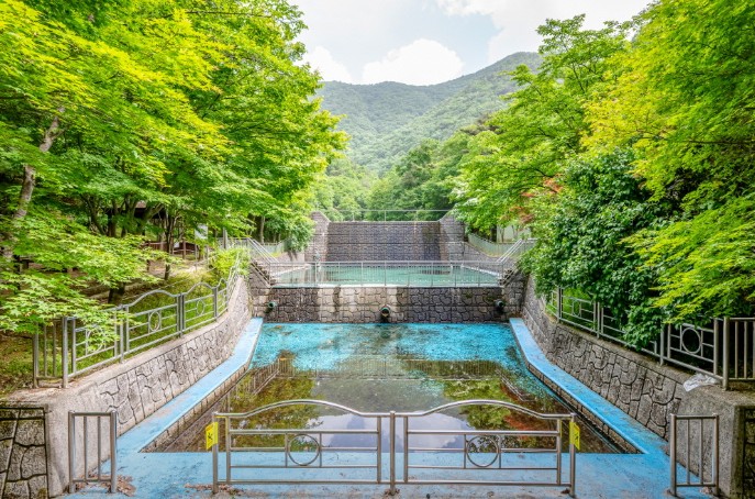 대전 꿈꾸는 농부 캠핑장 이미지 3