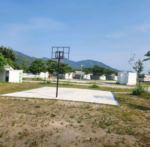 별자리 캠핑랜드 이미지 4