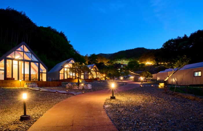 트리풀 이미지 1