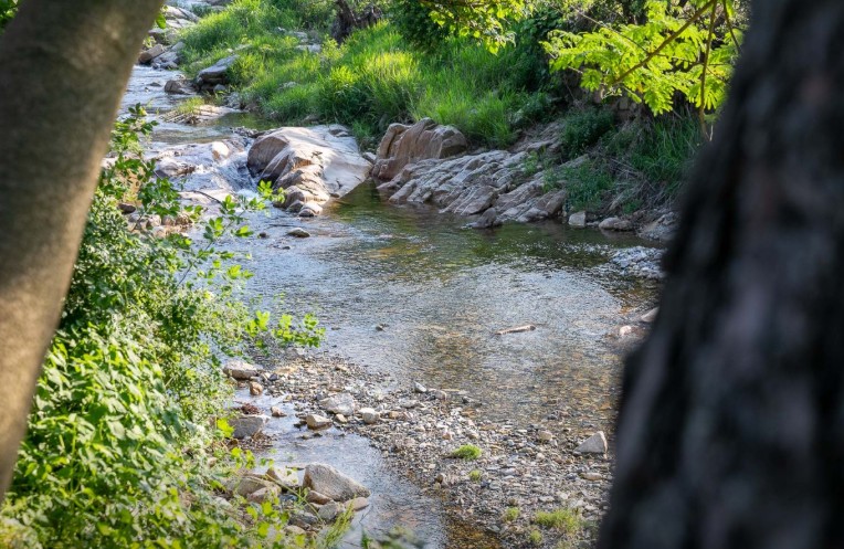 산내자연캠프 이미지 3