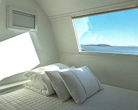 오우스카라반캠핑장 이미지 4