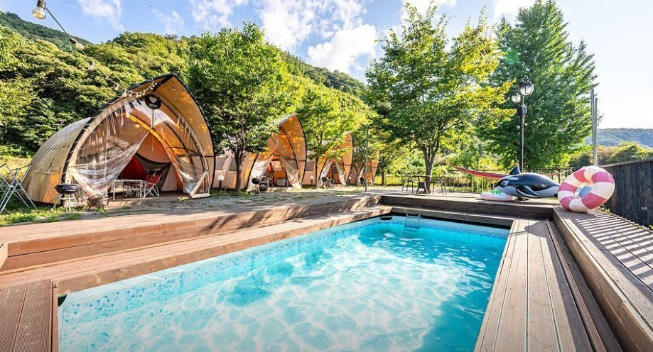 인스타글램 이미지 1