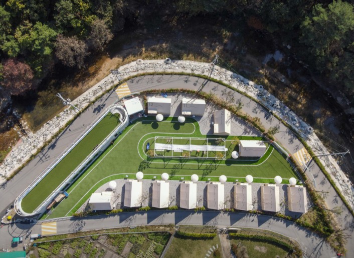 무수아취 이미지 5