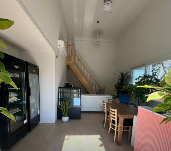 대구 팔공산캠핑랜드 이미지 6