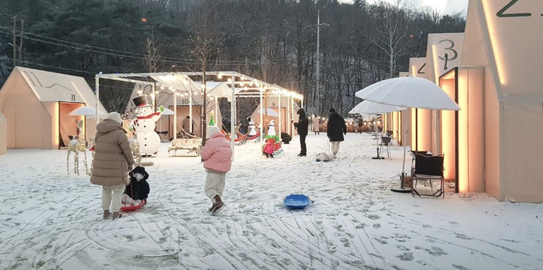 무수아취 이미지 7