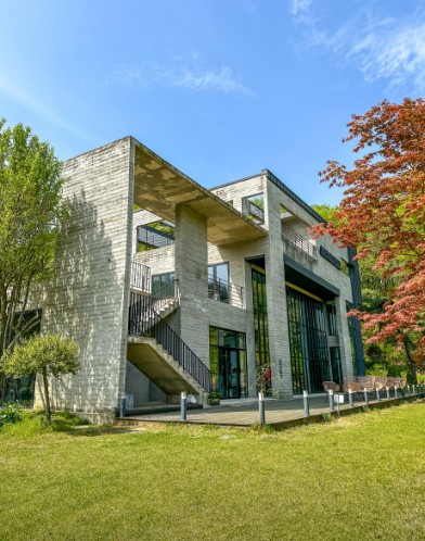 세종 다온숲 캠핑장 이미지 7