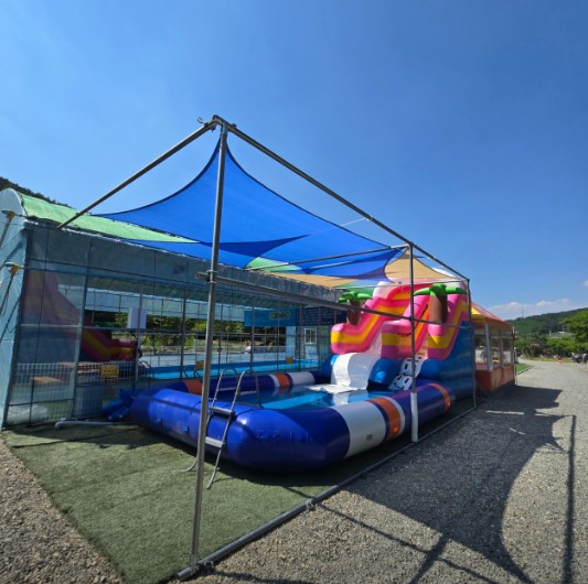 캠프어게인 이미지 3