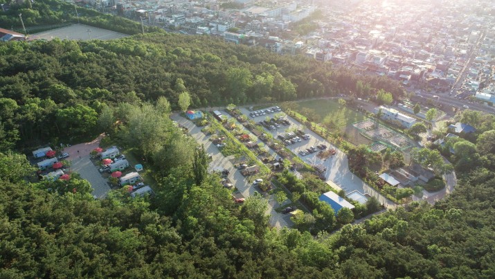 대구 달서별빛캠프 이미지 1