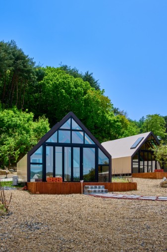 트리풀 이미지 6