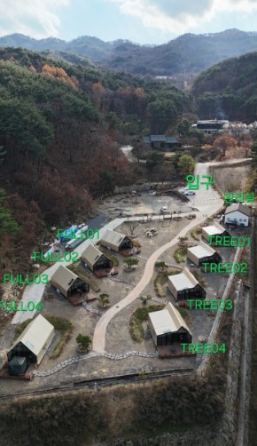 트리풀 이미지 2