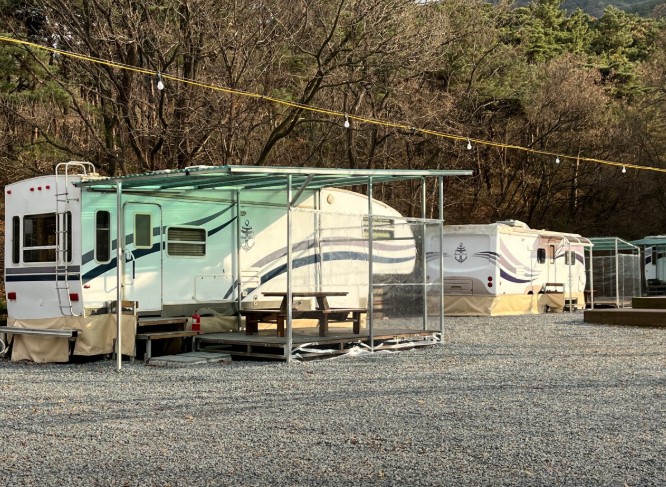 오투글램핑 이미지 3