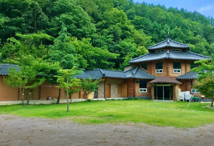 명수원 이미지 7