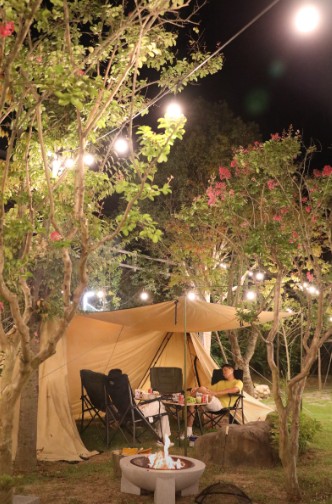 대구 라운드힐905 이미지 1