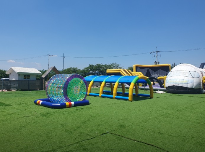 어썸월드 경주점 이미지 2