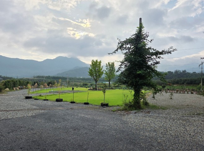 대구 한밤터 이미지 8