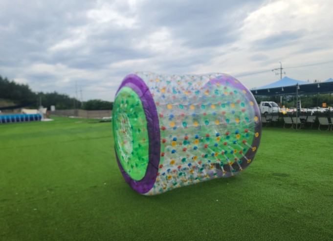 어썸월드 경주점 이미지 3