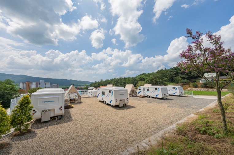 경주 카라반스 이미지 7