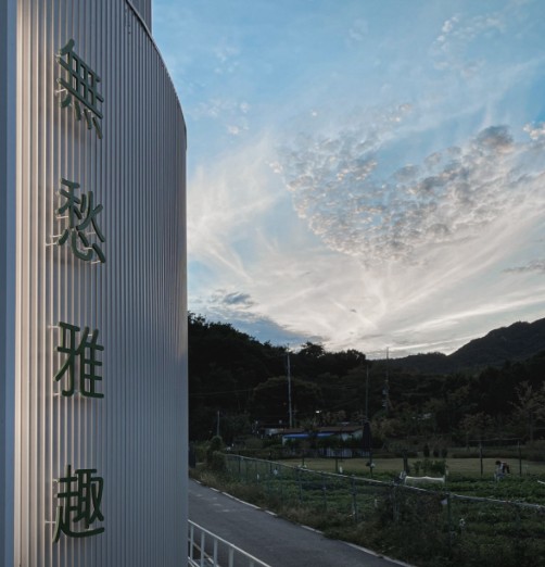 무수아취 이미지 4