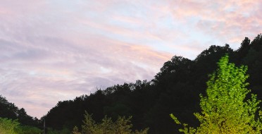 레인보우키즈카라반 이미지 8