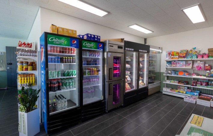 캠프301 이미지 10