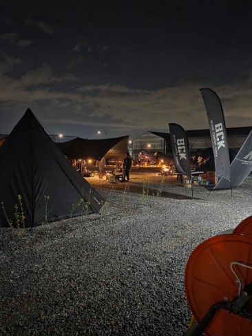 세종 루트 247 이미지 1