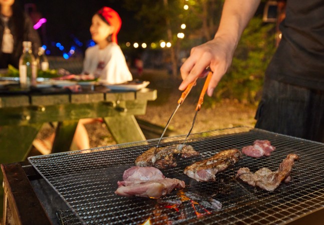 레인보우키즈카라반 이미지 4