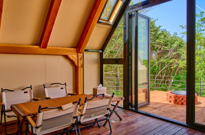 트리풀 이미지 9