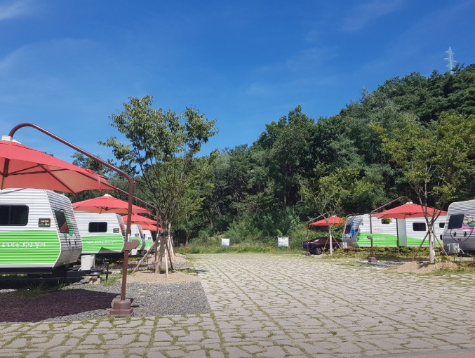 대구 달서별빛캠프 이미지 4