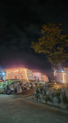 경주옴파로스카라반 이미지 4